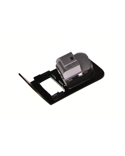 OE VAG PRZEŁĄCZNIK REGULACJI LUSTEREK VW CADDY 04-15, TOURAN 11-15