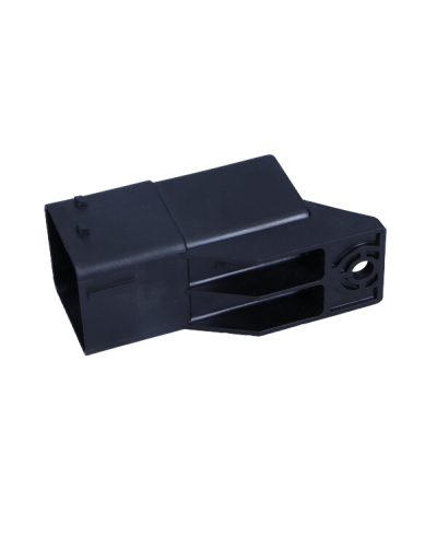 OEM PRZEKAŹNIK ŚWIEC ŻAROWYCH RENAULT 1,5-2,0 DCI (7-PIN)