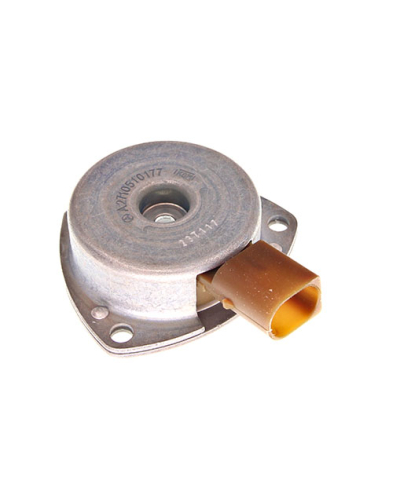 OE MERCEDES ZAWÓR ZMIENNYCH FAZ ROZRZĄDU MERCEDES C 1.6/1.8 02-