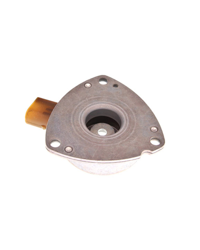 OE MERCEDES ZAWÓR ZMIENNYCH FAZ ROZRZĄDU MERCEDES C 1.6/1.8 02-