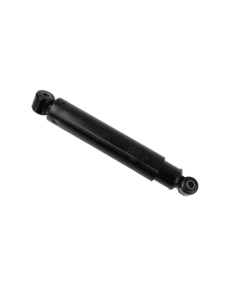 SACHS AMORTYZATOR MERCEDES TYŁ SPRINTER 208-312 HD