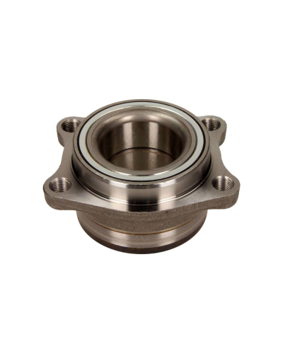 MAXGEAR ŁOŻYSKO KOŁA MITSUBISHI TYŁ PAJERO 3,2-3,8 06- BEZ PIASTY