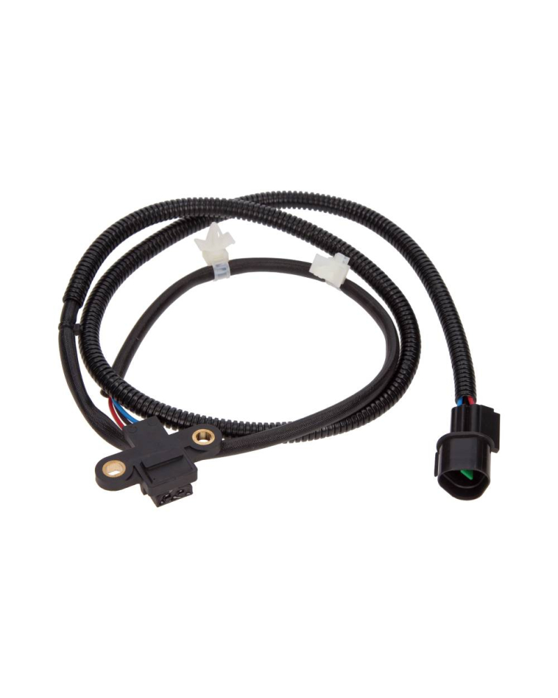 OE KIA HYUNDAI CZUJNIK POŁOŻENIA WAŁU HYUNDAI SANTA FE 2.4I 01- OEM