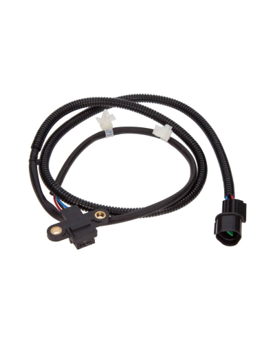 OE KIA HYUNDAI CZUJNIK POŁOŻENIA WAŁU HYUNDAI SANTA FE 2.4I 01- OEM