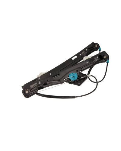 MAXGEAR PODNOŚNIK SZYBY BMW PRZÓD 3 F30 PRAWY BEZ SILNIKA