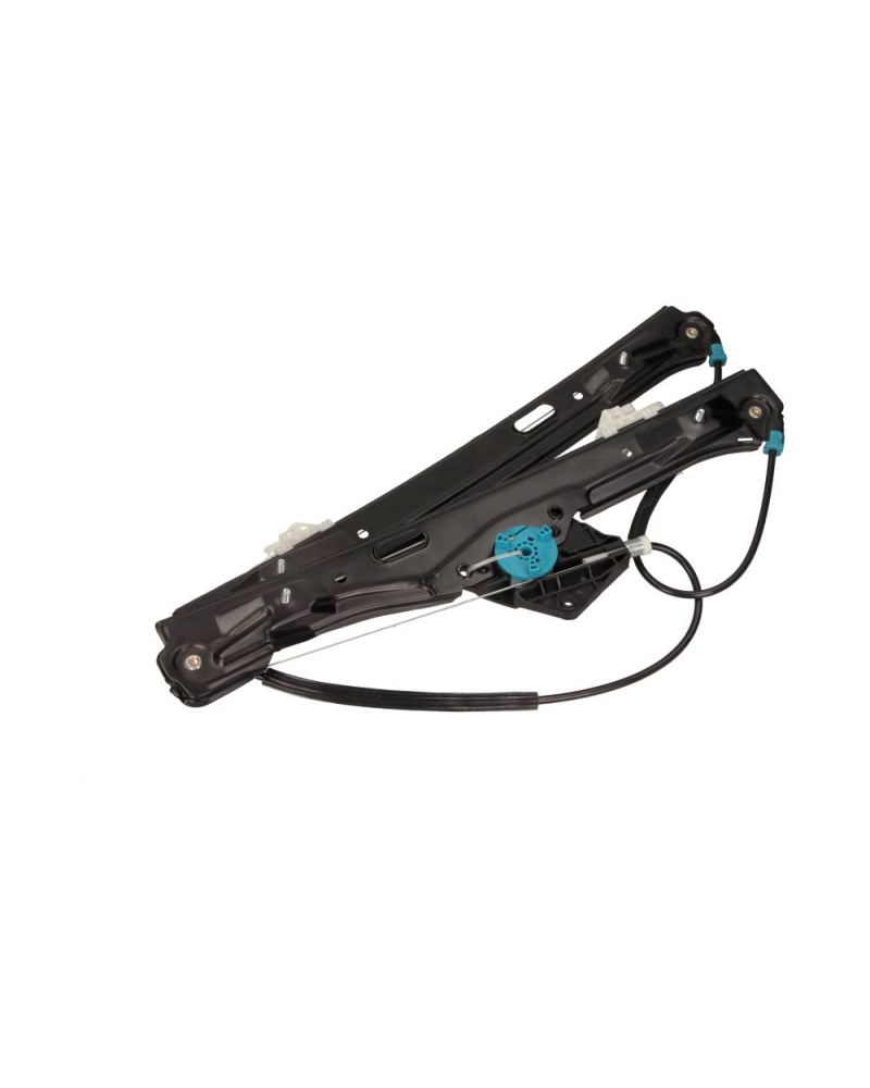 MAXGEAR PODNOŚNIK SZYBY BMW PRZÓD 3 F30 PRAWY BEZ SILNIKA