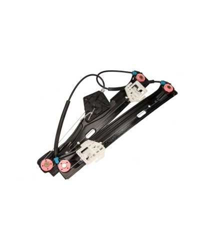 MAXGEAR PODNOŚNIK SZYBY BMW PRZÓD 3 F30 PRAWY BEZ SILNIKA