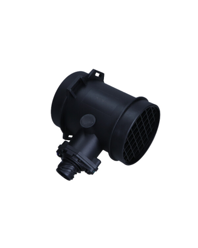 MAXGEAR PRZEPŁYWOMIERZ POWIETRZA BWM 5 E34 4,0