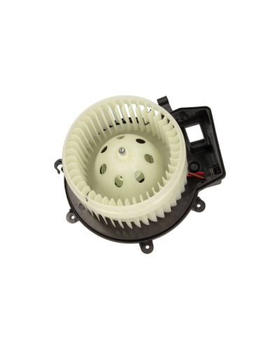 MAXGEAR SILNIK DMUCHAWY DB W203/C209