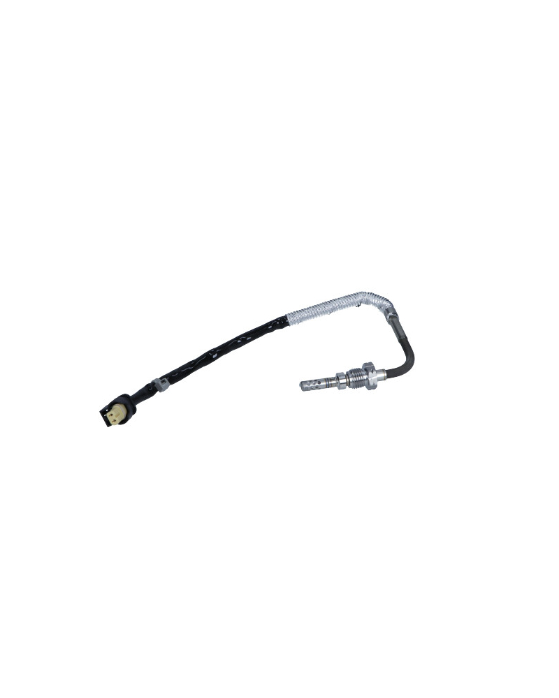 PIERBURG CZUJNIK TEMPERATURY SPALIN MERCEDES E KLASA 3,0CDI 09-