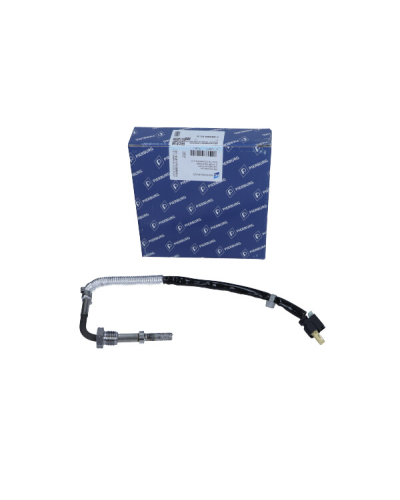 PIERBURG CZUJNIK TEMPERATURY SPALIN MERCEDES E KLASA 3,0CDI 09-