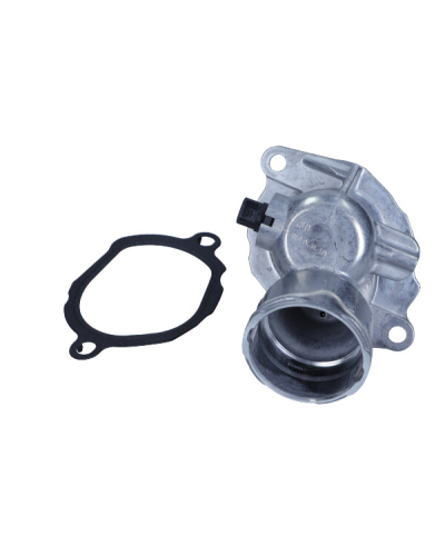 VERNET TERMOSTAT MERCEDES 100C W164/W463 5,0
