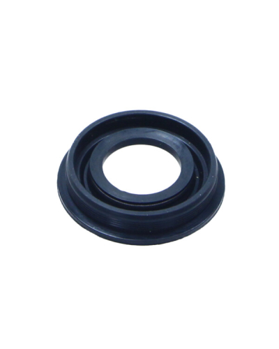 TRISCAN CZUJNIK ABS SAAB PRZÓD 9-3 2,0 93-