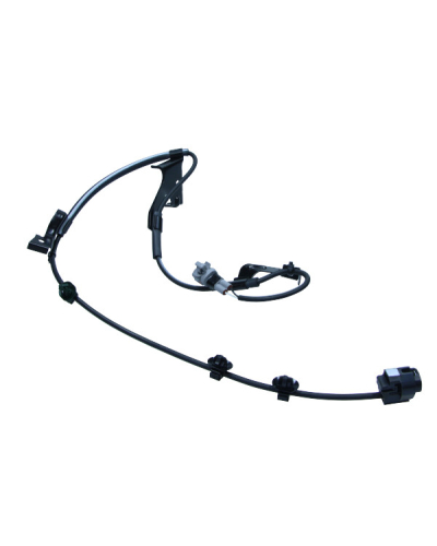 OE TOYOTA WIĄZKA ELEKTRYCZNA CZUJNIKA ABS TOYOTA P. LAND CRUISER LE 06- ORYGINAŁ