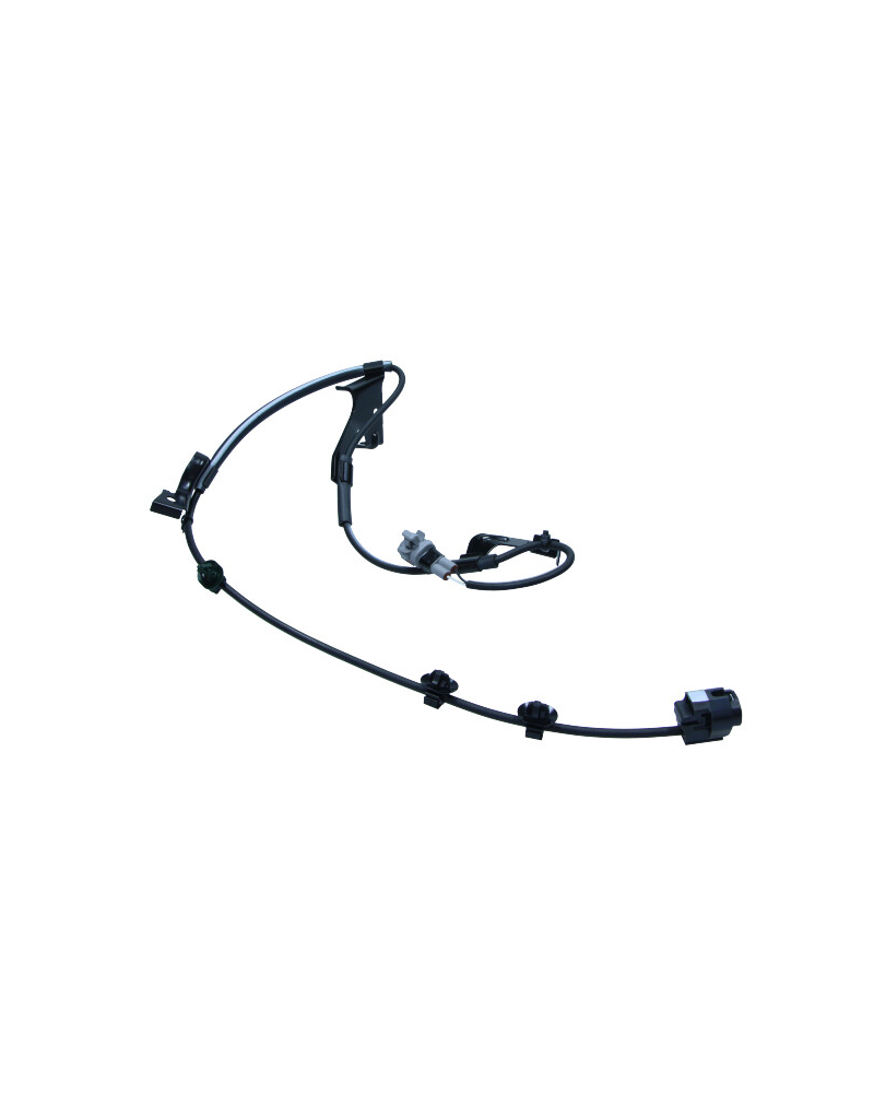 OE TOYOTA WIĄZKA ELEKTRYCZNA CZUJNIKA ABS TOYOTA P. LAND CRUISER LE 06- ORYGINAŁ