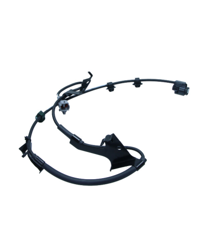 OE TOYOTA WIĄZKA ELEKTRYCZNA CZUJNIKA ABS TOYOTA P. LAND CRUISER LE 06- ORYGINAŁ