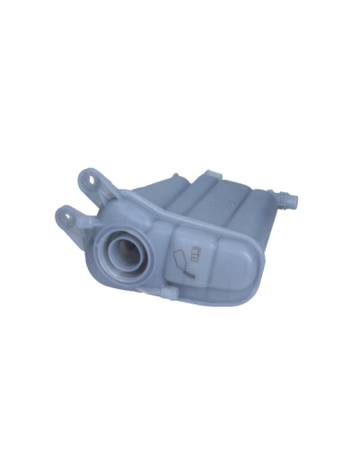 OE VAG ZBIORNIK WYRÓWNAWCZY AUDI A4 3,0 TDI 08-