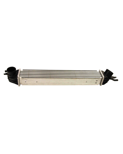 MAXGEAR INTERCOOLER MINI COOPER S ONE 1,6D