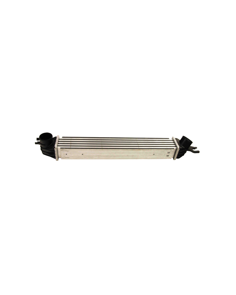 MAXGEAR INTERCOOLER MINI COOPER S ONE 1,6D