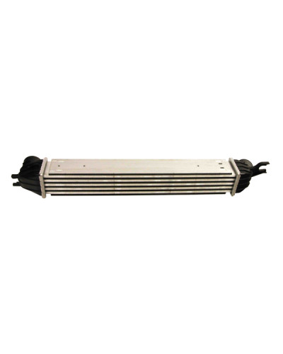 MAXGEAR INTERCOOLER MINI COOPER S ONE 1,6D
