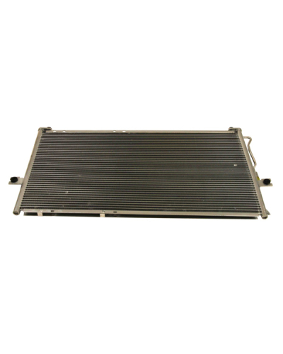 MAXGEAR SKRAPLACZ KLIMATYZACJI KIA CARNIVAL 99-