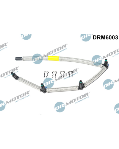 AUTOSTARTER WIRNIK ALTERNATORA