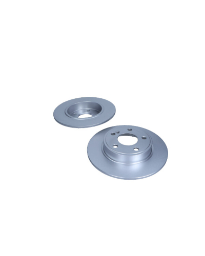 QUARO TARCZA HAM. DB T. W246/W176 A/B KLASA 11- Z POWŁOKĄ ANTYKOROZYJNĄ