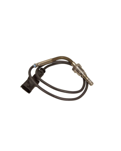 FEBI CZUJNIK TEMPERATURY SPALIN FIAT 500 1,3MJT 07-