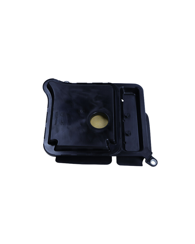 FEBI FILTR AUTOMATYCZNEJ SKRZYNI BIEGÓW BMW E82/90/92/93 135/335/M3