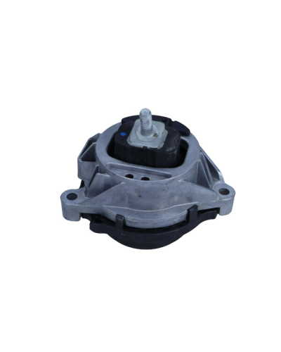 FEBI PODUSZKA SILNIKA BMW 1/2/3/4 F20/30/31/32 2,0D