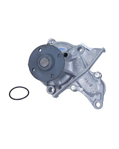 FEBI POMPA WODY TOYOTA 1,8