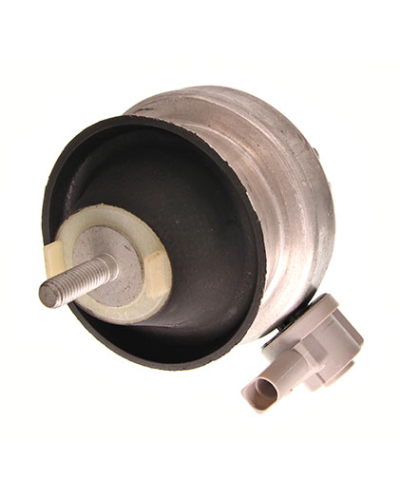 IMPERGOM PODUSZKA SILNIKA AUDI A6 05.04-08.11