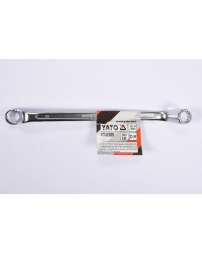 KYB AMORTYZATOR RENAULT PRZÓD MEGANE II 1.4-2.0D 11.02- LEWY/PRAWY