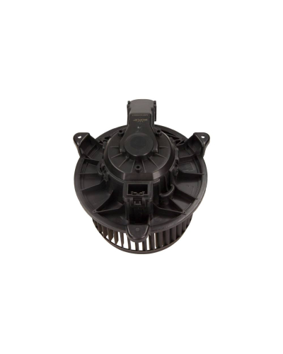 NRF DMUCHAWA FORD B-MAX/ECOSPORT/TRANSIT COURIER 12-