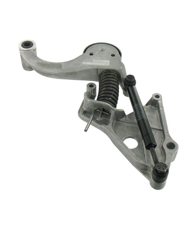 SKF NAPINACZ PASKA WIELOROWK. MINI R50