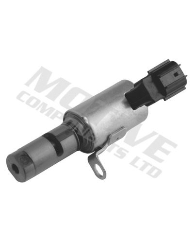 MOTIVE ZAWÓR ZMIENNYCH FAZ ROZRZĄDU FORD C-MAX 1,5 12-