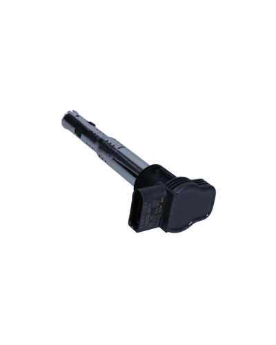 OE VAG CEWKA ZAPŁONOWA VW 1,8/2,0TFSI