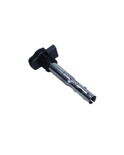 OE VAG CEWKA ZAPŁONOWA VW 1,8/2,0TFSI