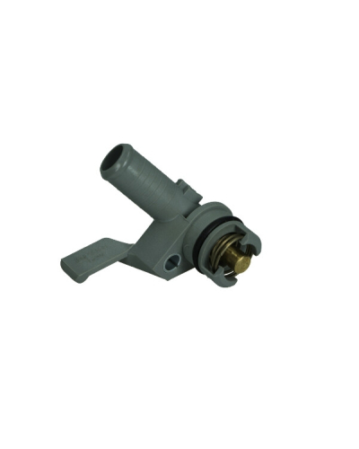 OE FORD TERMOSTAT FORD TRANSIT 2.0 DI (00-06)