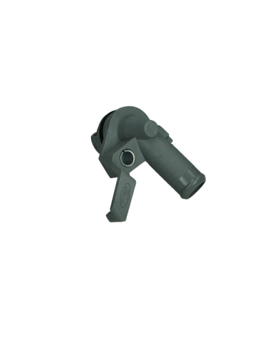 OE FORD TERMOSTAT FORD TRANSIT 2.0 DI (00-06)