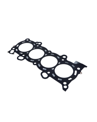 OE HONDA USZCZELKA GŁOWICY HONDA