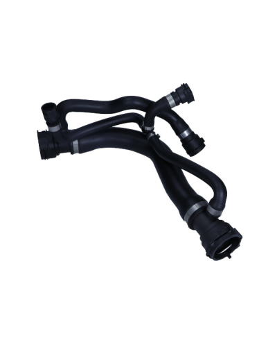 MAXGEAR PRZEWÓD CHŁODNICY BMW 7 E65/ 7 E66 01-