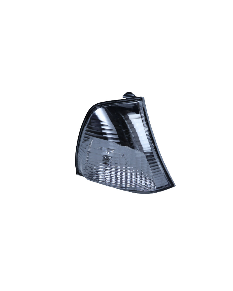 DEPO KIERUNKOWSKAZ TOYOTA HIACE IV 06-12 PR BIAŁY