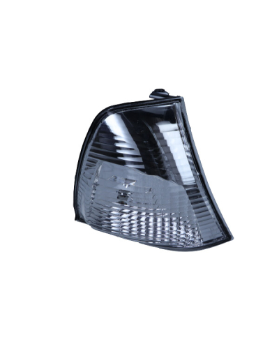 DEPO KIERUNKOWSKAZ TOYOTA HIACE IV 06-12 PR BIAŁY