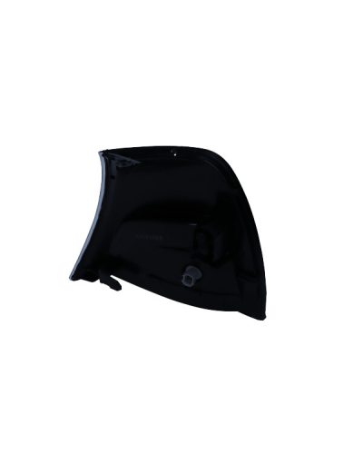 DEPO KIERUNKOWSKAZ TOYOTA HIACE IV 06-12 PR BIAŁY