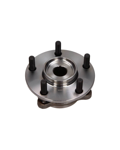 MAXGEAR ŁOŻYSKO KOŁA MITSUBISHI PRZÓD LANCER 1,3-2,0 03-