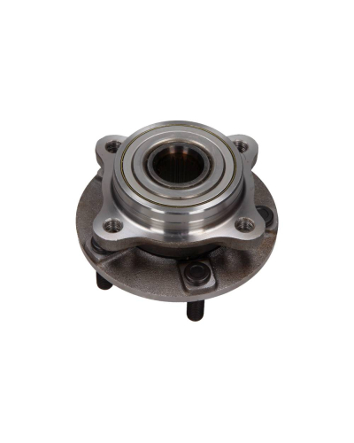 MAXGEAR ŁOŻYSKO KOŁA MITSUBISHI PRZÓD LANCER 1,3-2,0 03-