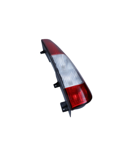 DEPO LAMPA TYLNA DB VIANO 09.03- PR
