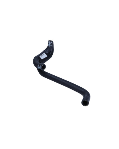 OE VAG PRZEWÓD CHŁODNICY VW POLO 1,9 TDI (01-10)