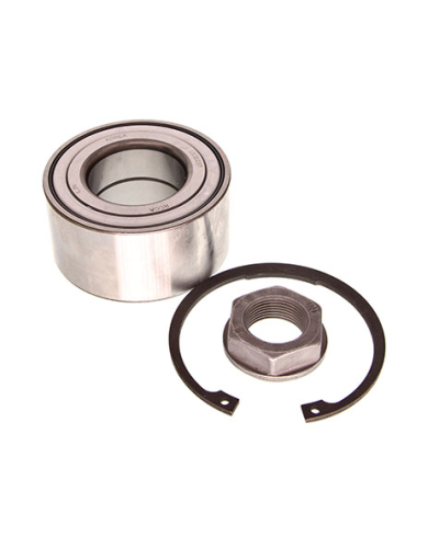 FAG ŁOŻYSKO KOŁA CITROEN PRZÓD C4 III/DS. 3 1,2THP/1,5 BLUEHDI